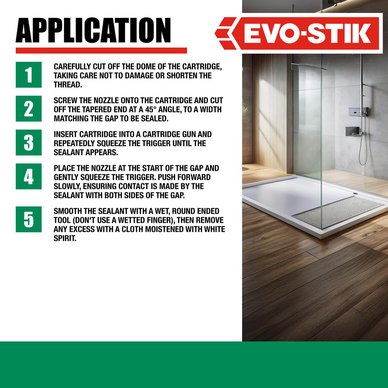 Evo-Stik