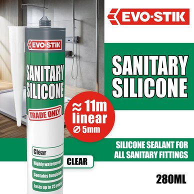 Evo-Stik