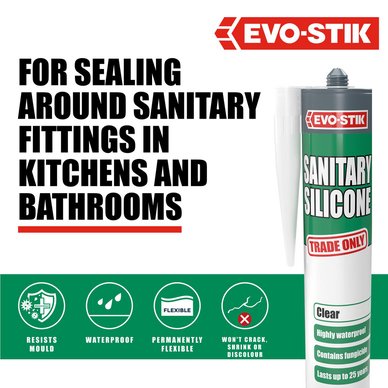 Evo-Stik