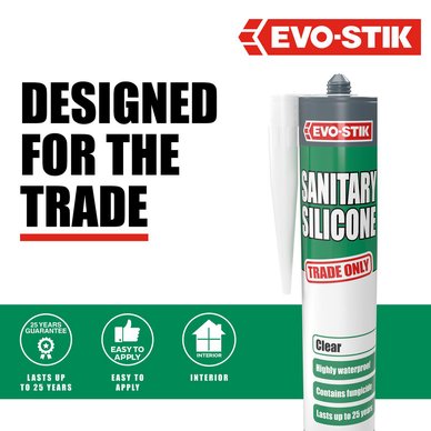 Evo-Stik