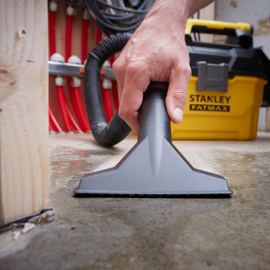 Stanley FatMax
