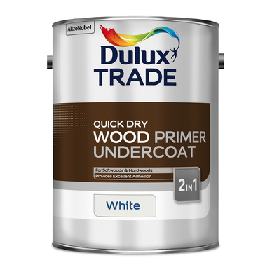Dulux Trade