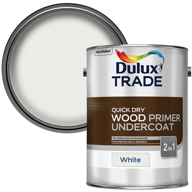 Dulux Trade