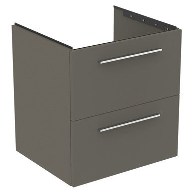 Ideal Standard