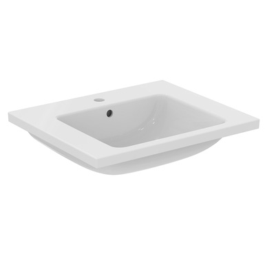 Ideal Standard