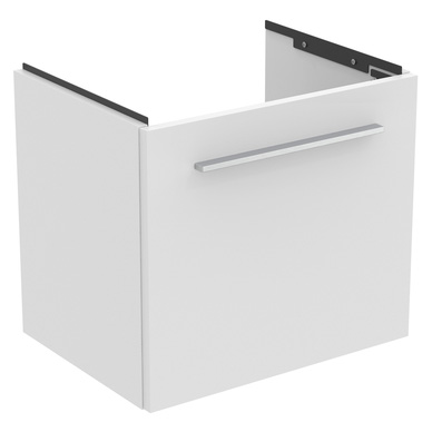 Ideal Standard