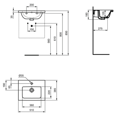 Ideal Standard