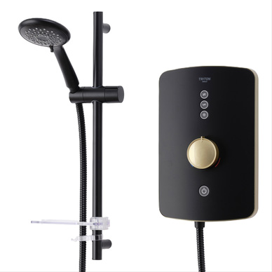 Triton Showers