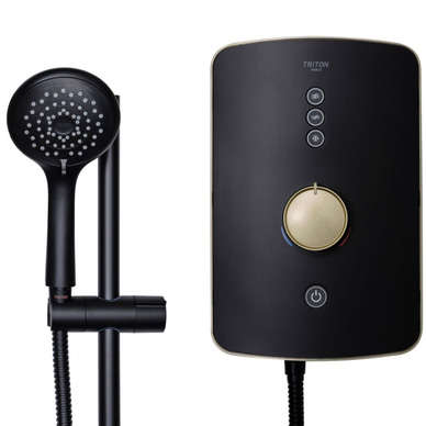 Triton Showers