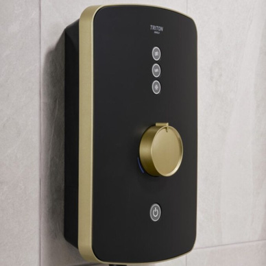 Triton Showers