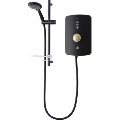 Triton Showers