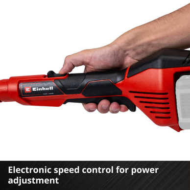 Einhell