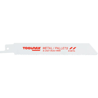 Toolpak