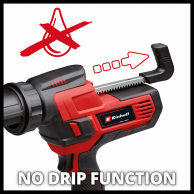 Einhell