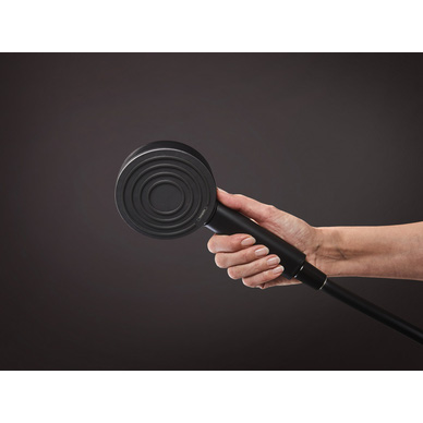 Hansgrohe