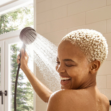 Hansgrohe