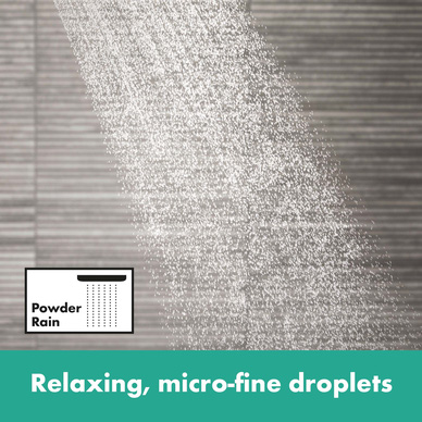 Hansgrohe