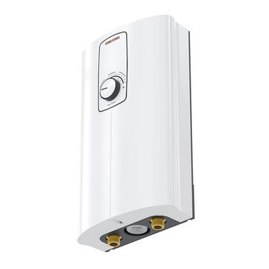 Stiebel Eltron
