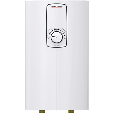 Stiebel Eltron