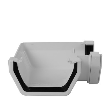 Aquaflow