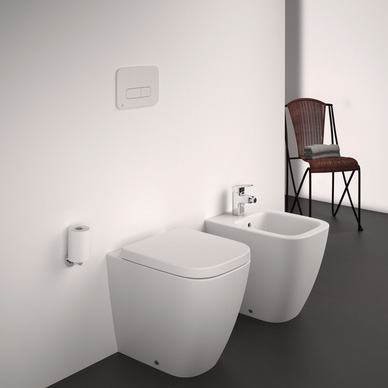 Ideal Standard