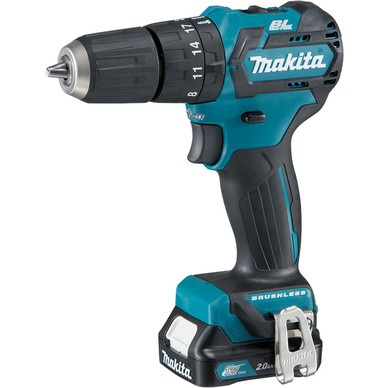 Makita