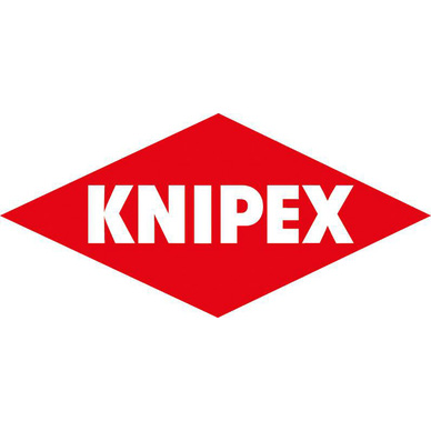Knipex
