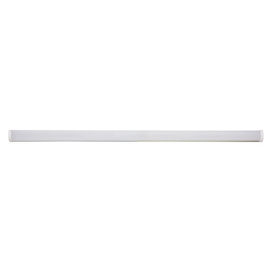 Integral LED