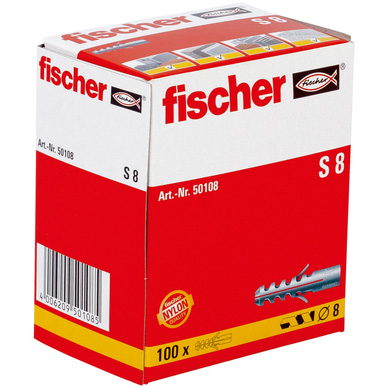 Fischer
