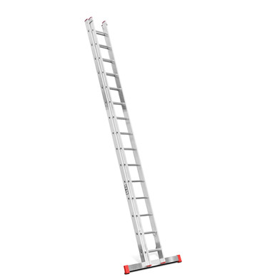 Lyte Ladders