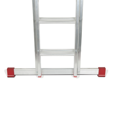 Lyte Ladders