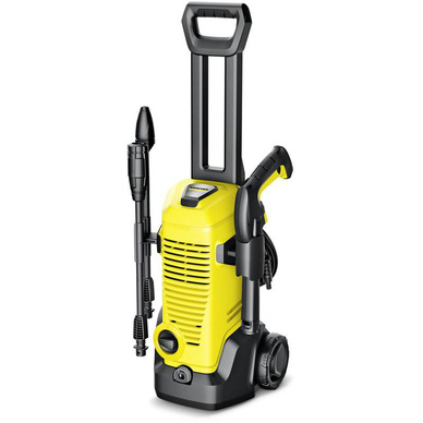 Karcher