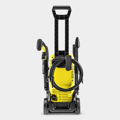 Karcher