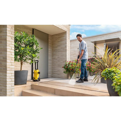 Karcher