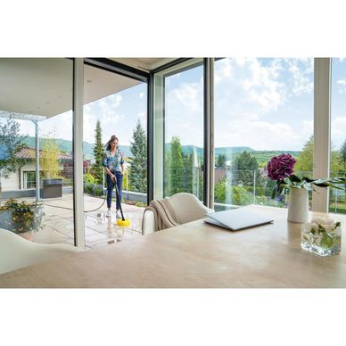 Karcher