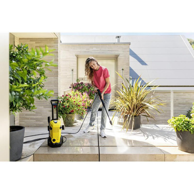 Karcher
