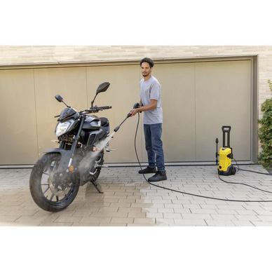 Karcher