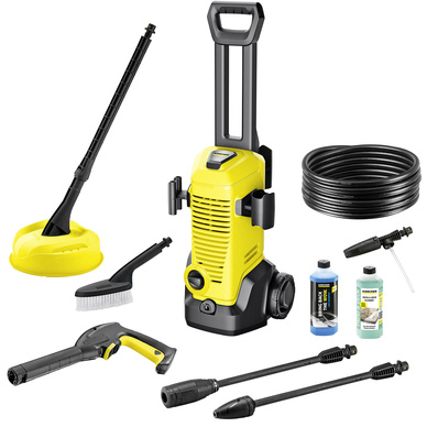 Karcher