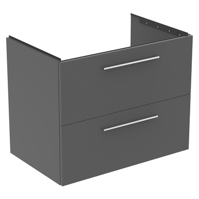 Ideal Standard