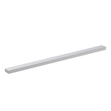 Ideal Standard