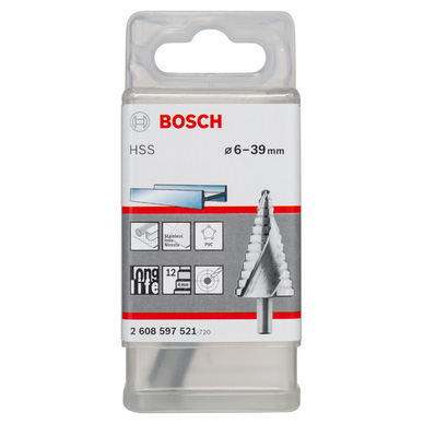 Bosch