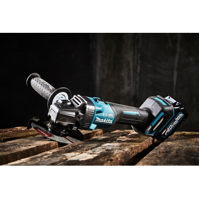 Makita