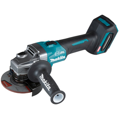 Makita grinder toolstation sale