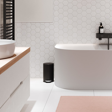 Hansgrohe