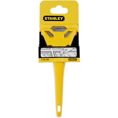 Stanley