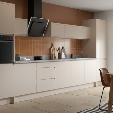 Kitchen Kit