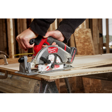 Milwaukee circular saw toolstation sale