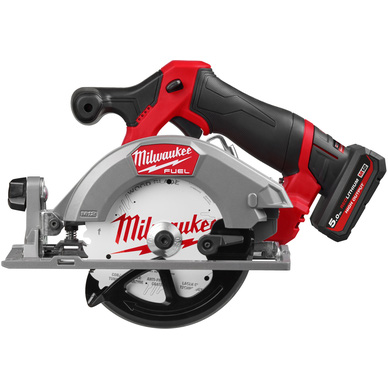 Milwaukee circular saw toolstation sale