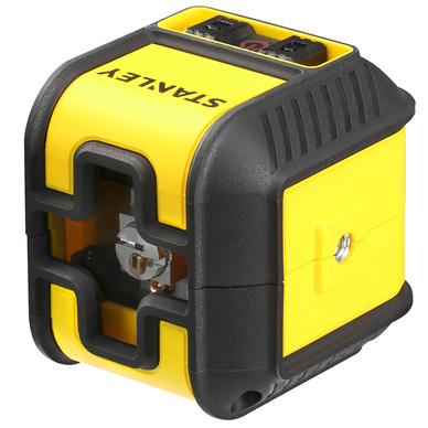 Toolstation laser level discount