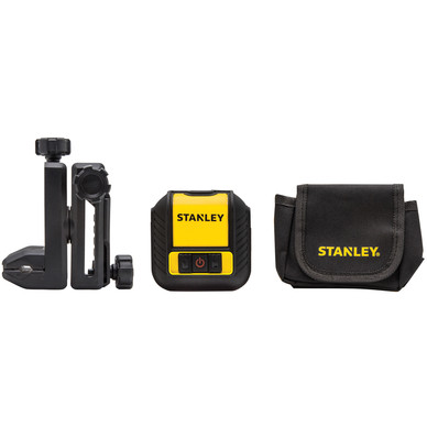 Stanley